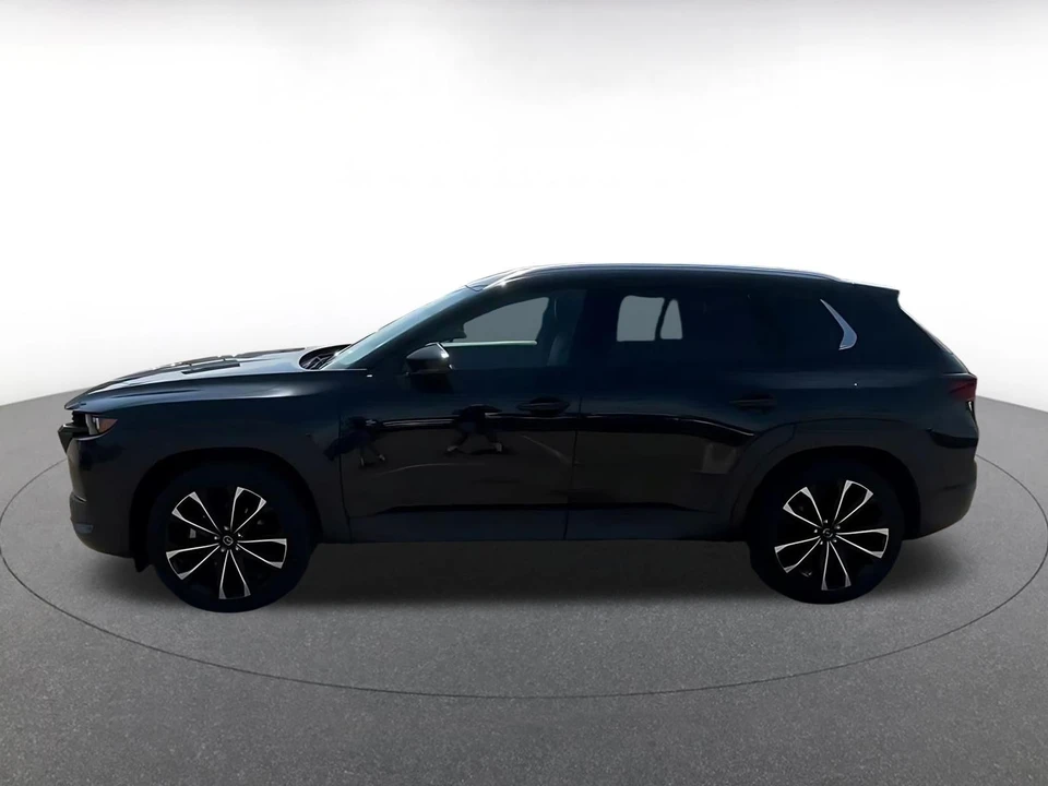 2026 Mazda CX-50 - Image 9 of 31