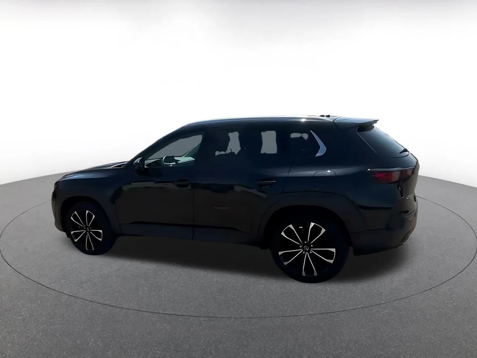 2026 Mazda CX-50 - Image 11 of 31