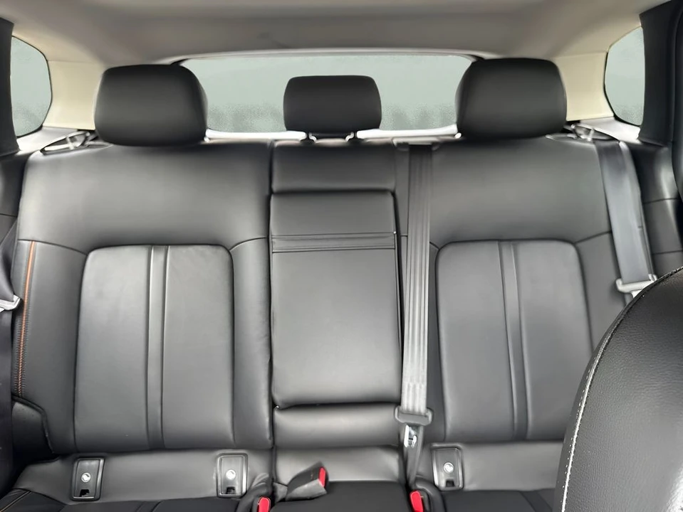 2026 Mazda CX-50 - Image 12 of 31