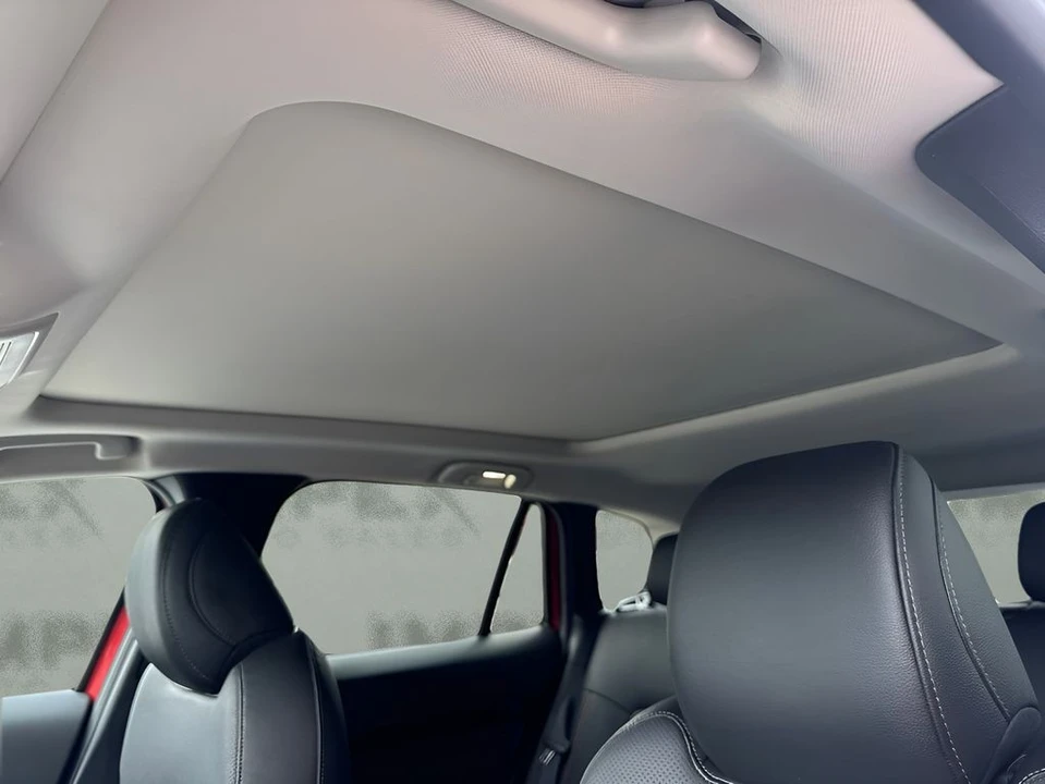 2026 Mazda CX-50 - Image 11 of 31