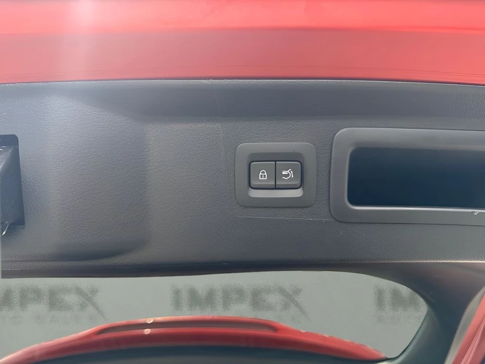 2026 Mazda CX-50 - Image 30 of 31