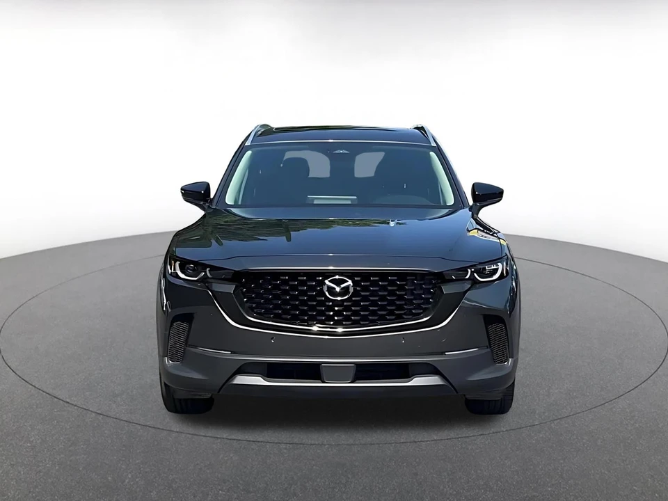 2026 Mazda CX-50 - Image 4 of 31