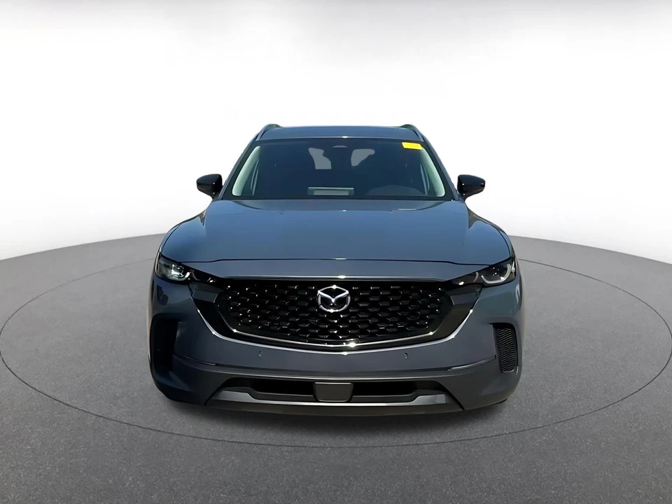 2026 Mazda CX-50 - Image 4 of 31