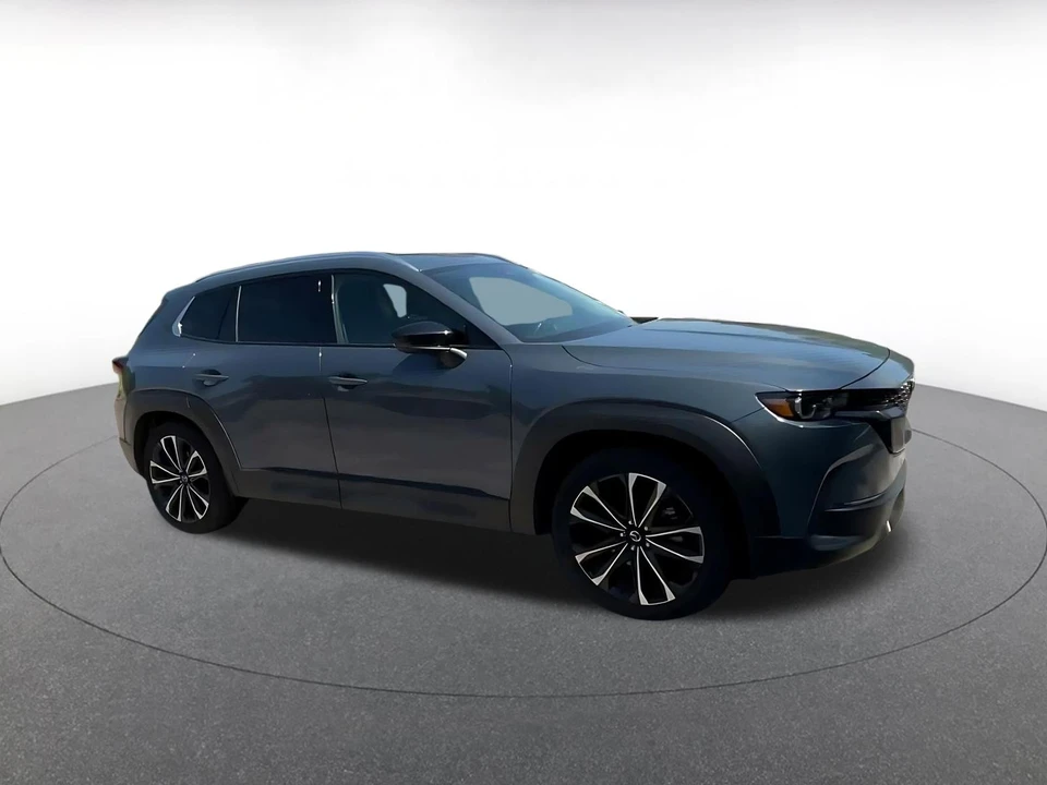 2026 Mazda CX-50 - Image 2 of 31