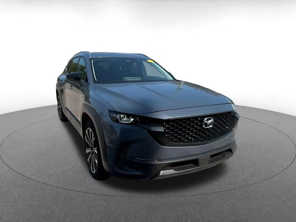 2026 Mazda CX-50 - Image 3 of 31