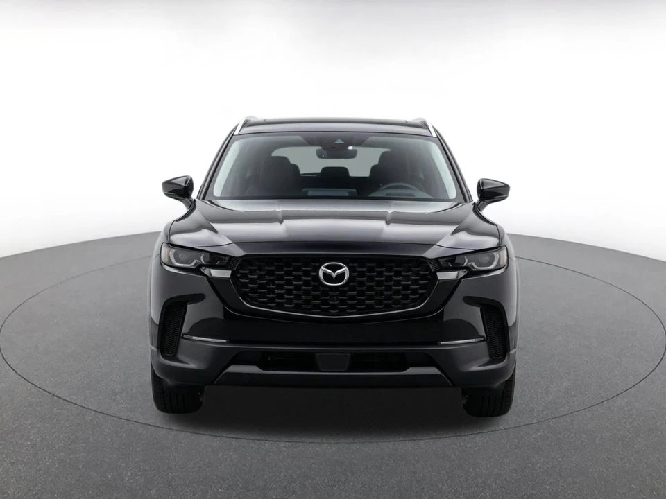2026 Mazda CX-50 - Image 2 of 23