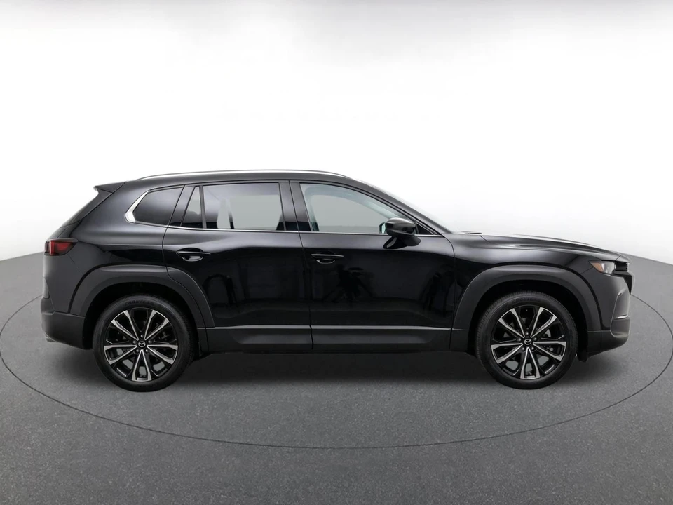 2026 Mazda CX-50 - Image 11 of 23