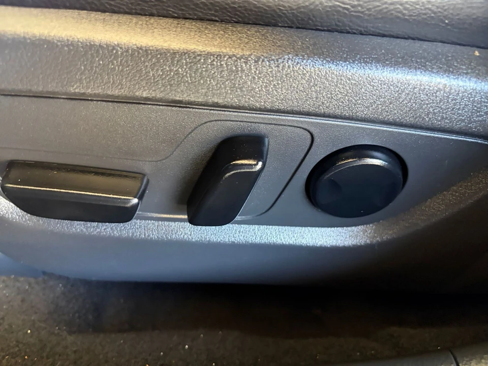 2026 Mazda CX-50 - Image 23 of 31