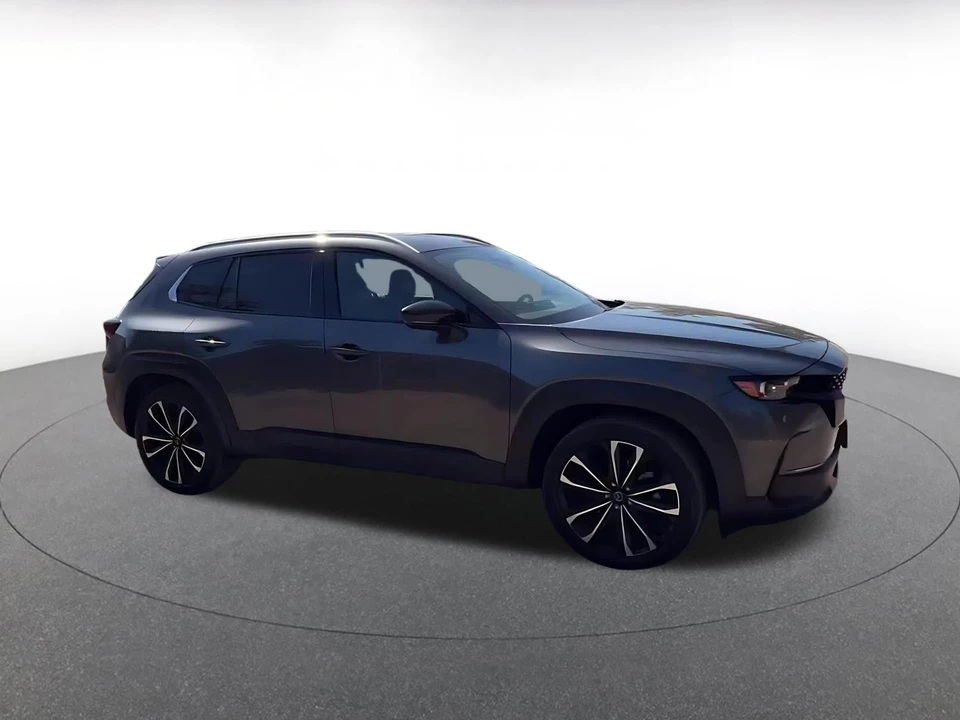 2026 Mazda CX-50 - Image 2 of 31