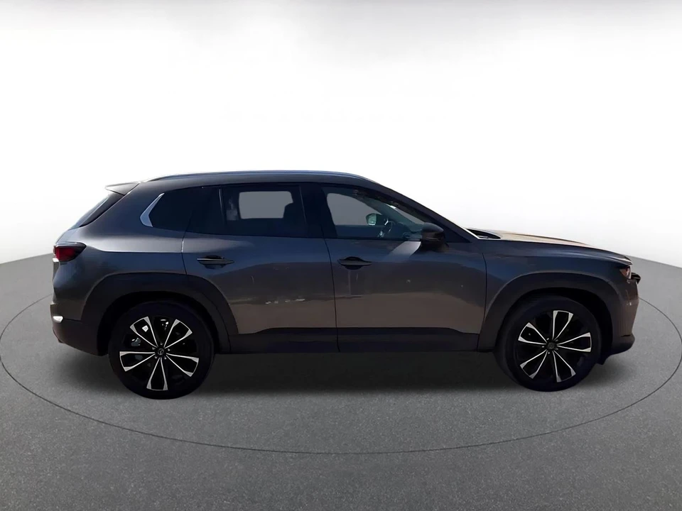 2026 Mazda CX-50 - Image 17 of 31