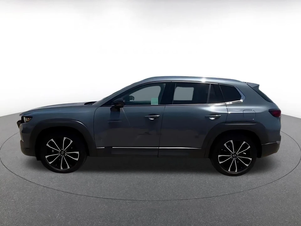 2026 Mazda CX-50 - Image 11 of 31