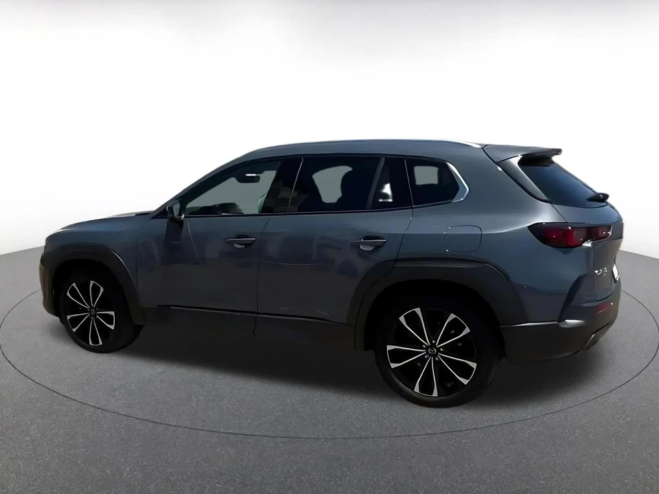 2026 Mazda CX-50 - Image 12 of 31