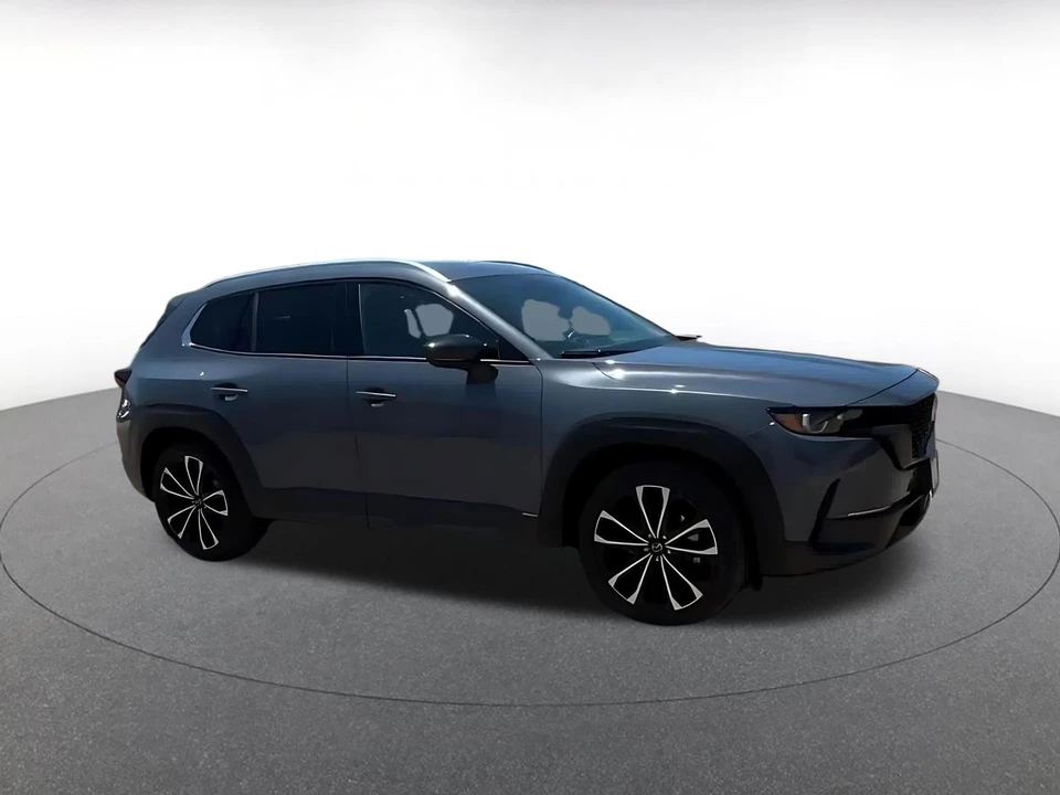 2026 Mazda CX-50 - Image 2 of 31