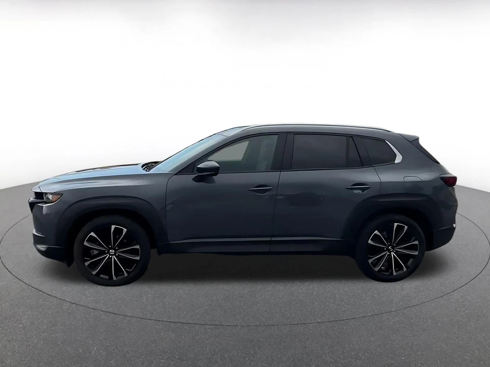 2026 Mazda CX-50 - Image 9 of 31