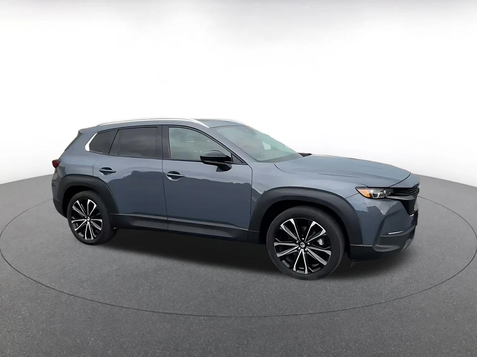 2026 Mazda CX-50 - Image 2 of 31