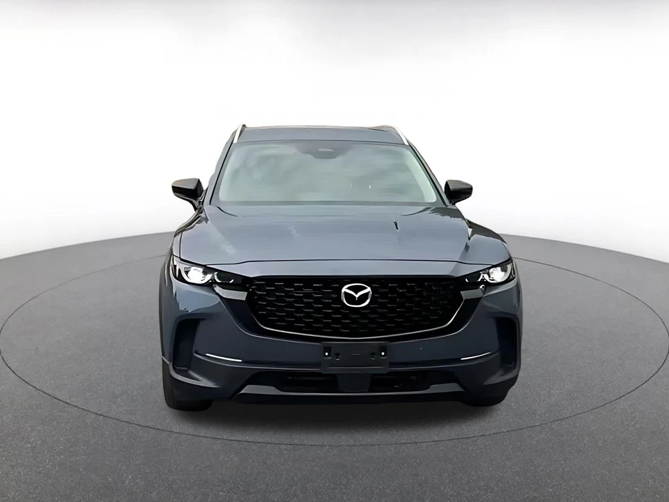 2026 Mazda CX-50 - Image 4 of 31