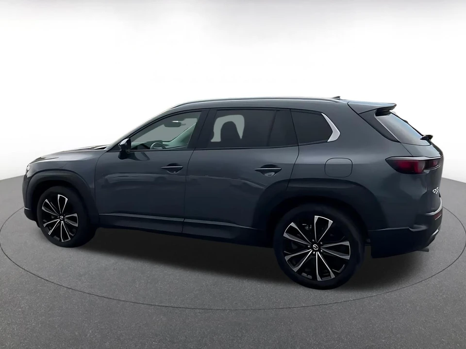 2026 Mazda CX-50 - Image 11 of 31