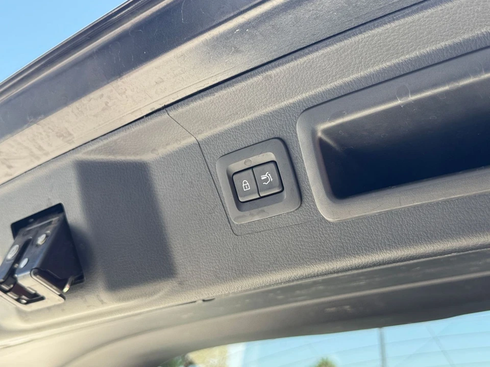 2026 Mazda CX-50 - Image 29 of 31