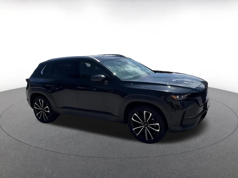 2026 Mazda CX-50 - Image 2 of 31