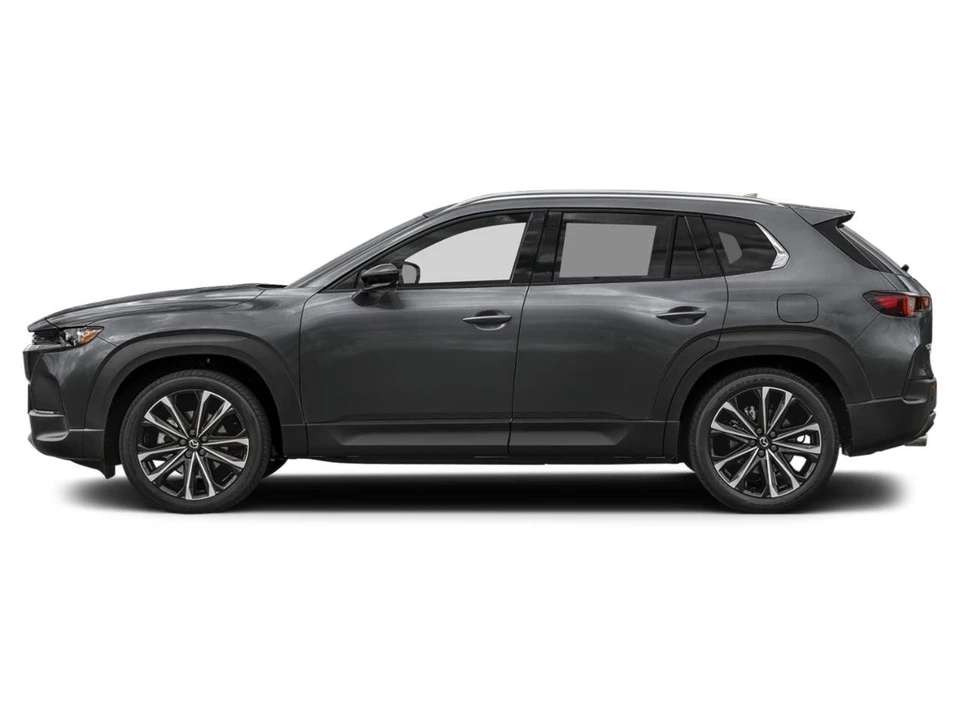2026 Mazda CX-50 - Image 3 of 14