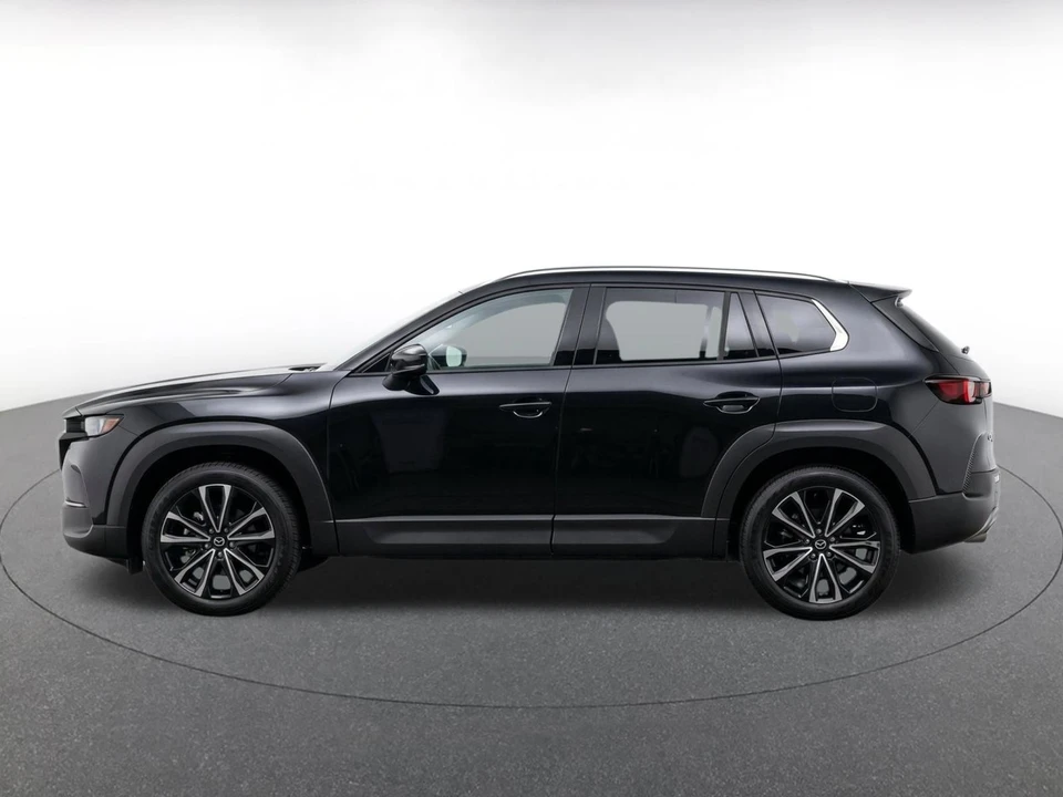 2026 Mazda CX-50 - Image 4 of 23