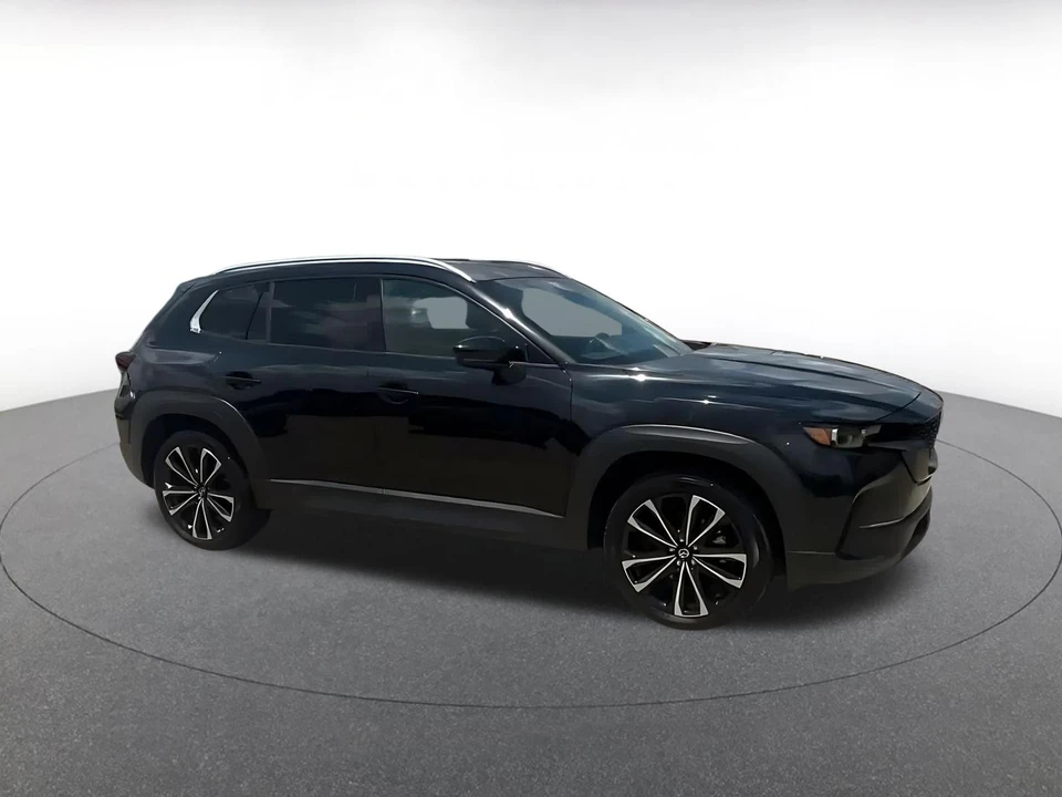 2026 Mazda CX-50 - Image 2 of 31