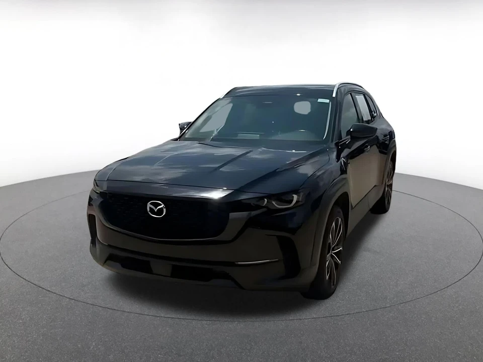 2026 Mazda CX-50 - Image 7 of 31