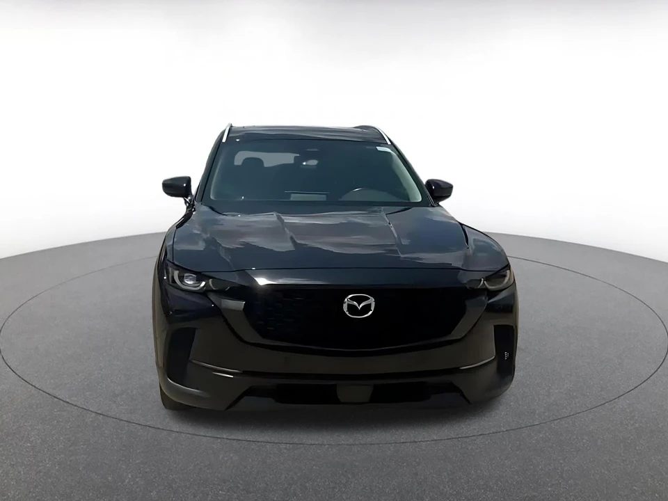 2026 Mazda CX-50 - Image 4 of 31