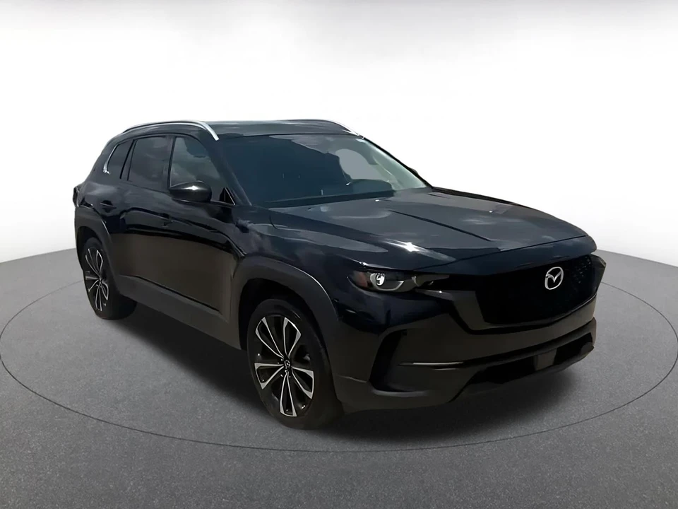 2026 Mazda CX-50 - Image 3 of 31