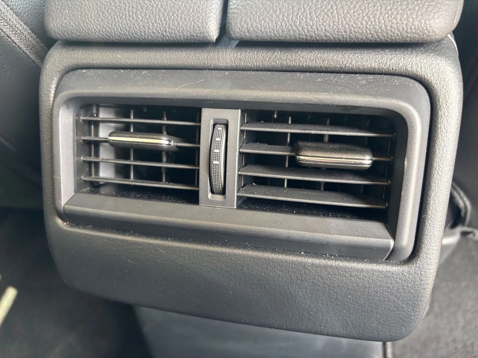 2026 Mazda CX-50 - Image 26 of 31