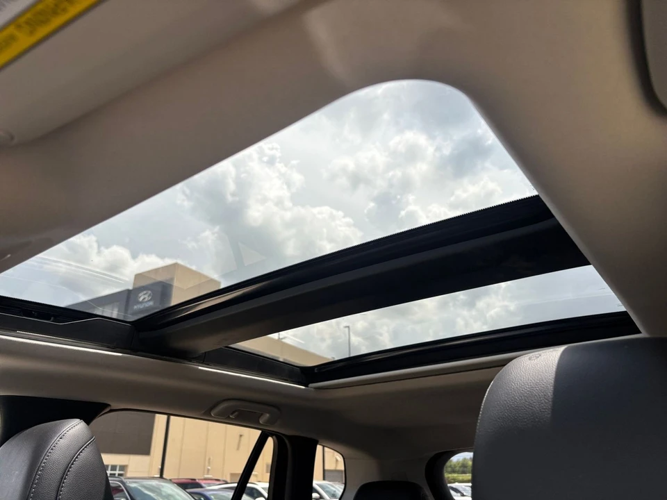 2026 Mazda CX-50 - Image 31 of 31
