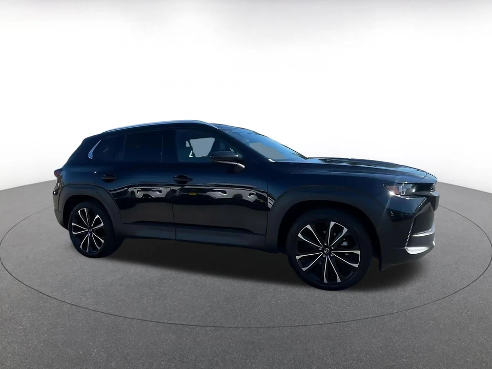 2026 Mazda CX-50 - Image 2 of 31