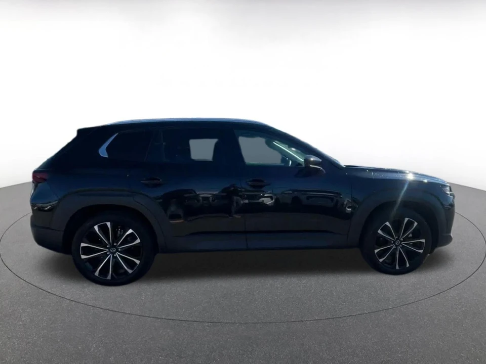 2026 Mazda CX-50 - Image 17 of 31