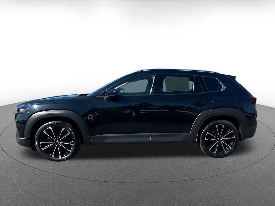 2026 Mazda CX-50 - Image 9 of 31