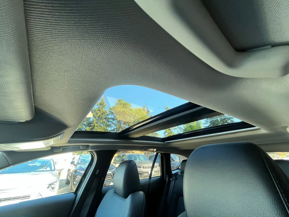 2026 Mazda CX-50 - Image 31 of 31