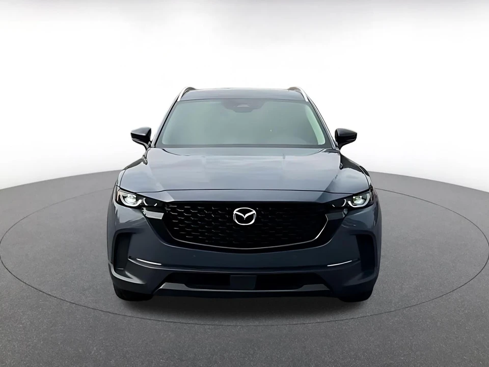 2026 Mazda CX-50 - Image 4 of 31