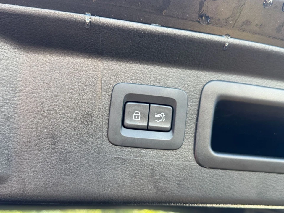 2026 Mazda CX-50 - Image 26 of 31