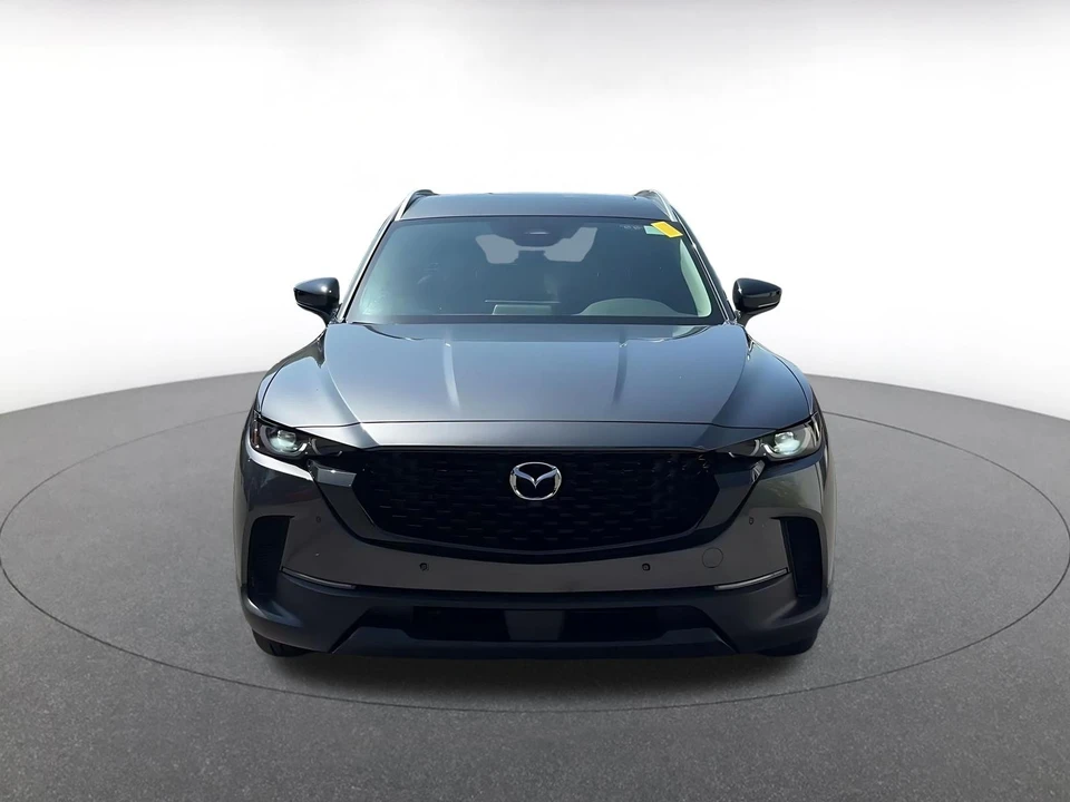 2026 Mazda CX-50 - Image 3 of 31