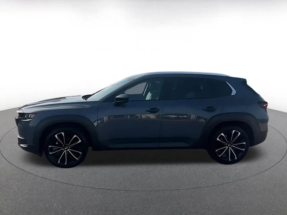2026 Mazda CX-50 - Image 11 of 31