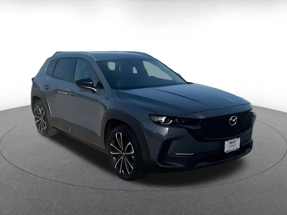 2026 Mazda CX-50 - Image 3 of 31