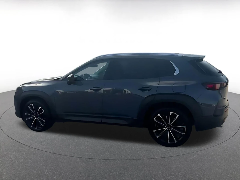 2026 Mazda CX-50 - Image 12 of 31