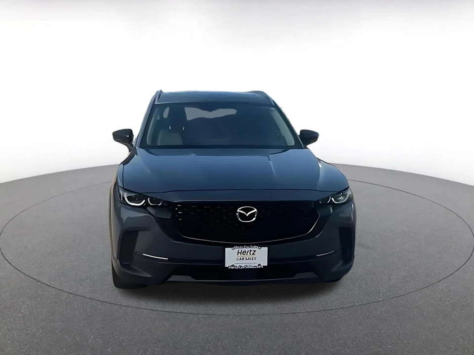 2026 Mazda CX-50 - Image 4 of 31