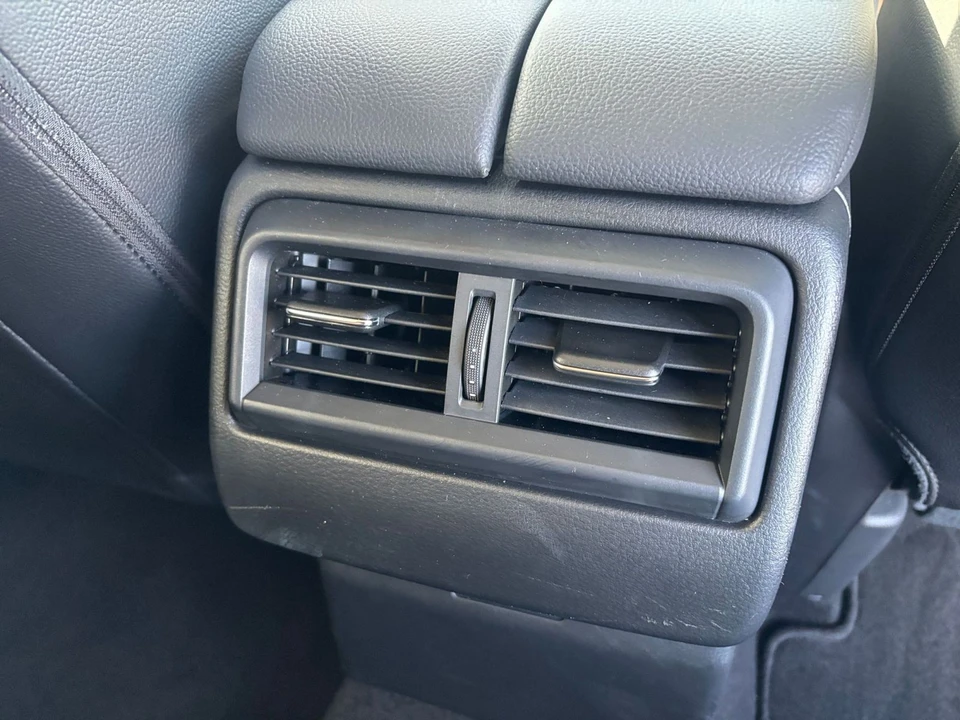 2026 Mazda CX-50 - Image 26 of 31