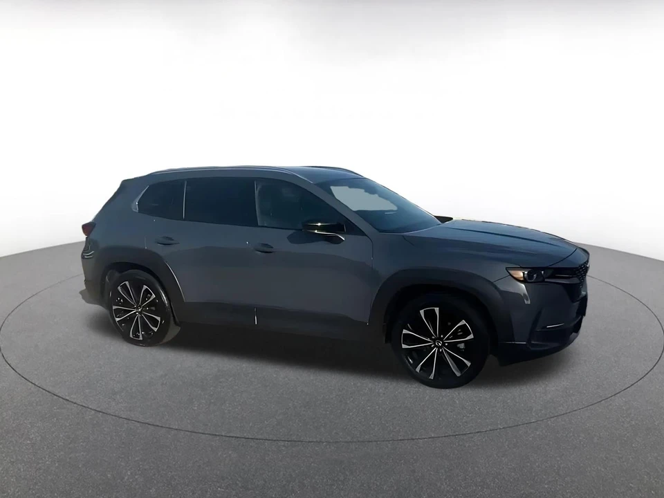 2026 Mazda CX-50 - Image 2 of 31