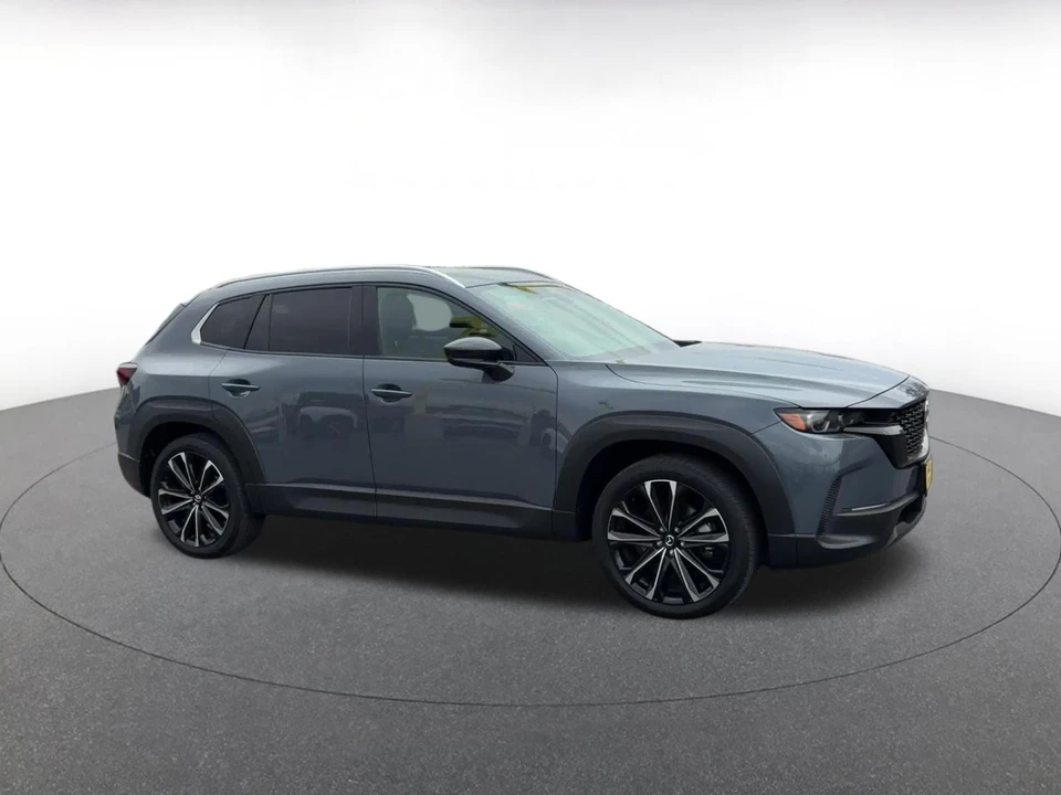 2026 Mazda CX-50 - Image 2 of 31