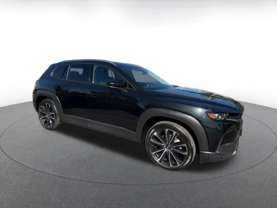 2026 Mazda CX-50 - Image 2 of 31