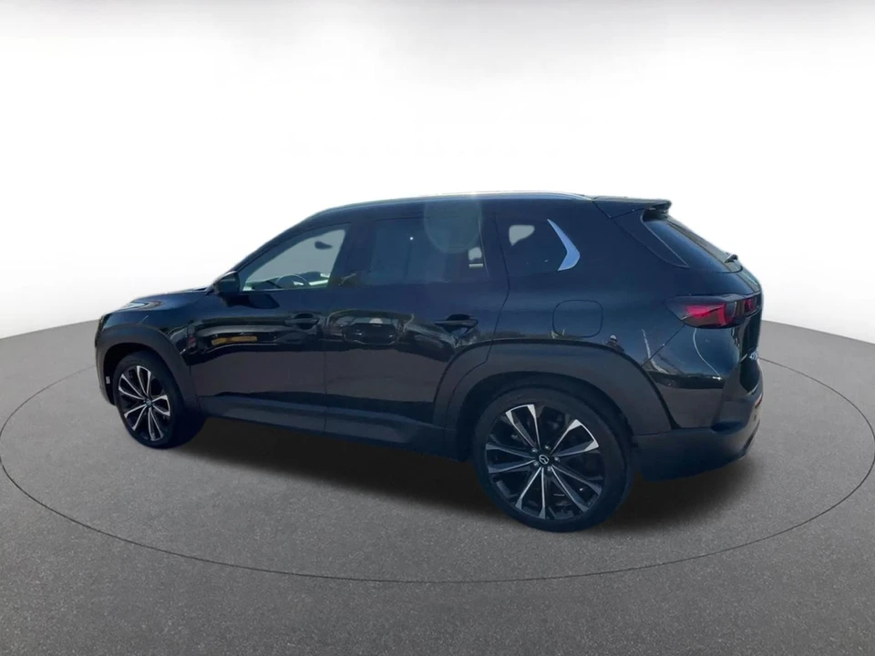 2026 Mazda CX-50 - Image 11 of 31