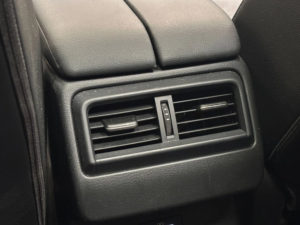 2026 Mazda CX-50 - Image 26 of 31