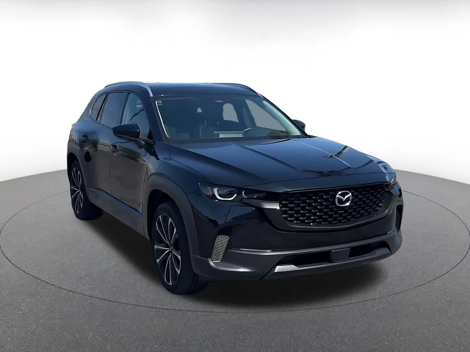 2026 Mazda CX-50 - Image 3 of 31