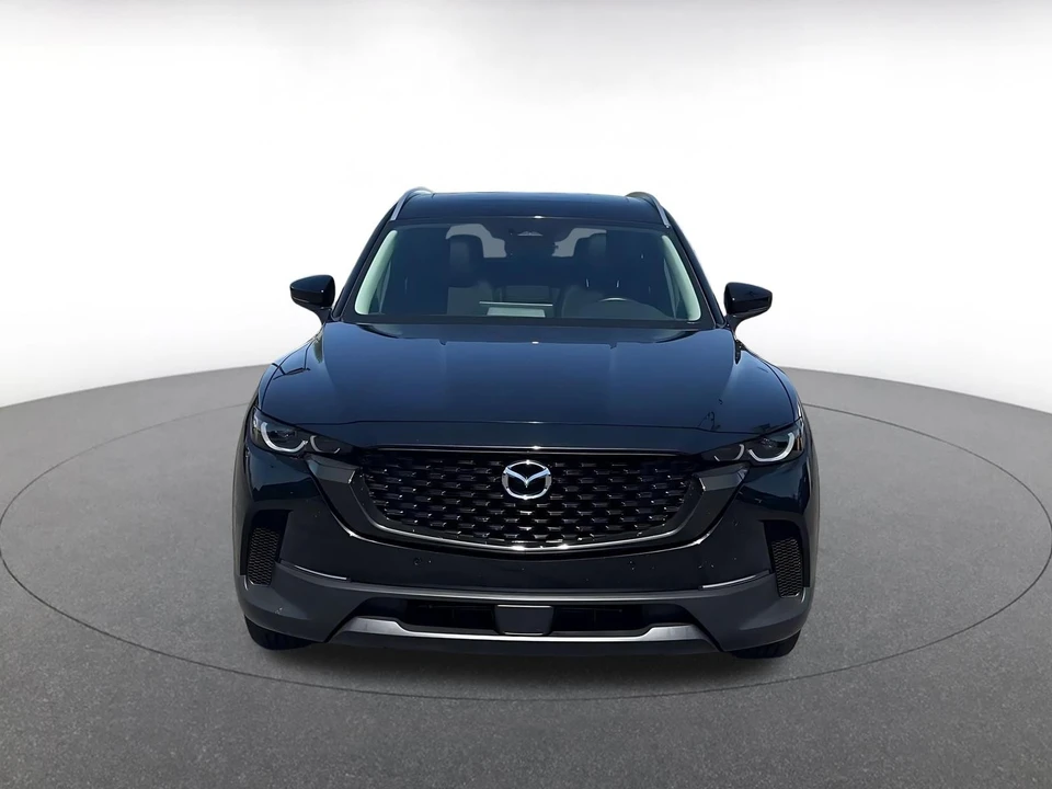 2026 Mazda CX-50 - Image 4 of 31